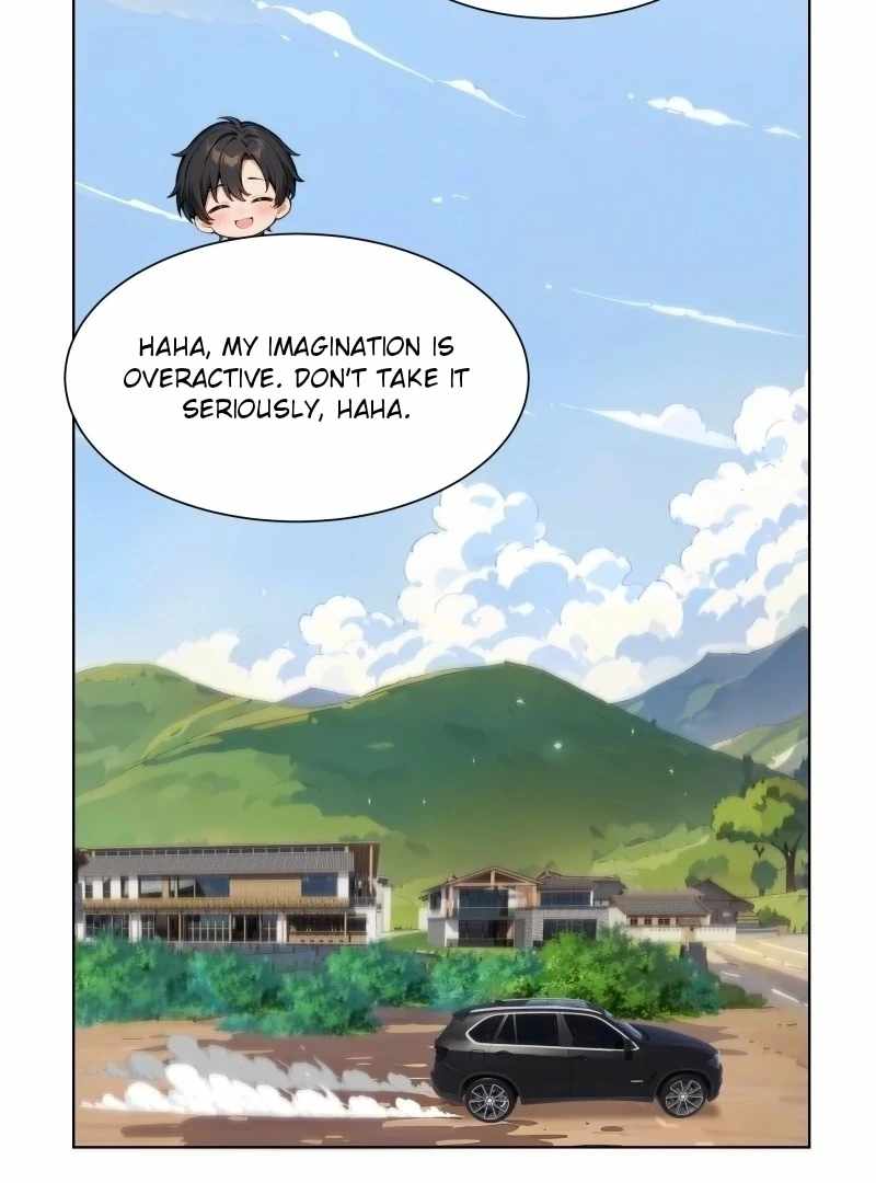 Prices Depreciated, And I Became The World's Richest Person Chapter 23 103
